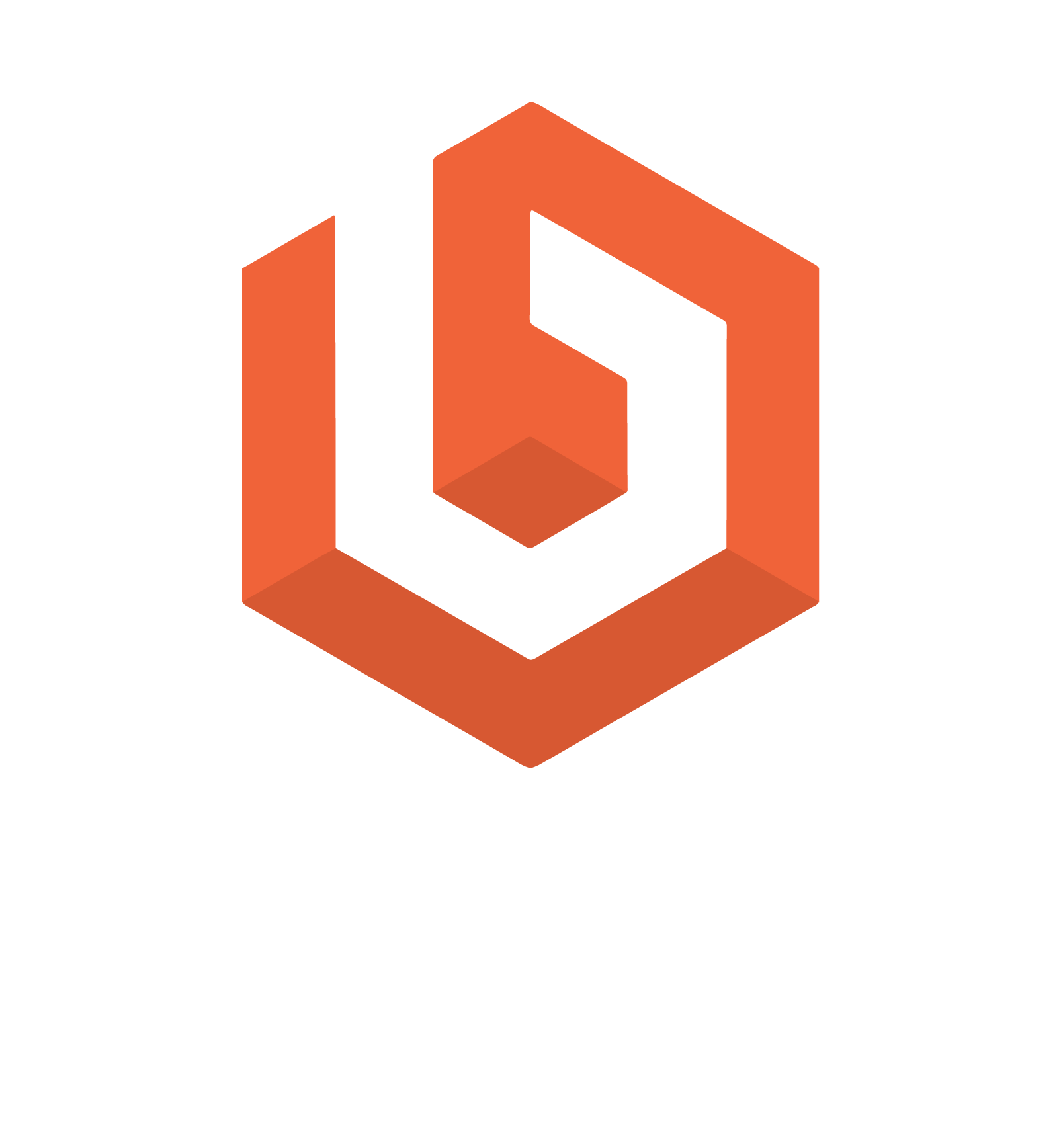 BaseHost Project Portal Logo